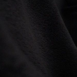 Meet your Posher, Macy